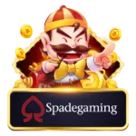 pgwin