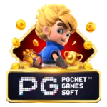 PGWIN68 เกมสล็อต