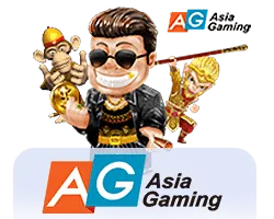 PGWIN68 เกมสล็อต