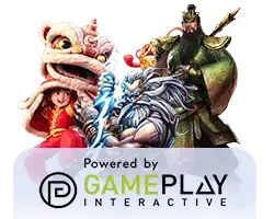 PGWIN68 เกมสล็อต