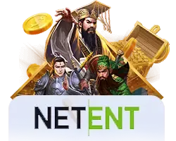 พีจีสล็อต